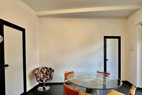 Erhvervsejendom i Florence, Florence, Florence - € 155.000 | Ref: a26202 - foto 11
