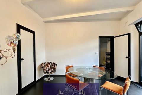 Erhvervsejendom i Florence, Florence, Florence - € 155.000 | Ref: a26202 - foto 12