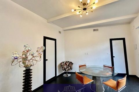 Erhvervsejendom i Florence, Florence, Florence - € 155.000 | Ref: a26202 - foto 13