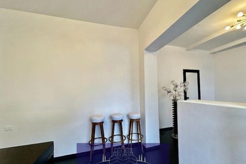 Erhvervsejendom i Florence, Florence, Florence - € 155.000 | Ref: a26202 - foto 14