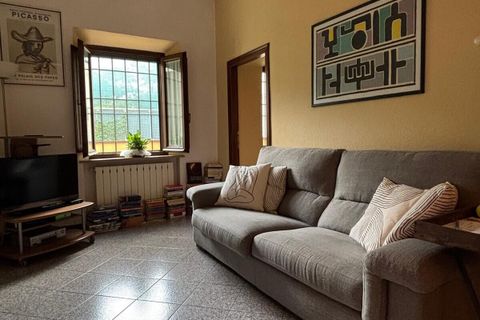 Leilighet i Prato, Prato, Prato - € 208 000 | Ref: a26206 - foto 2