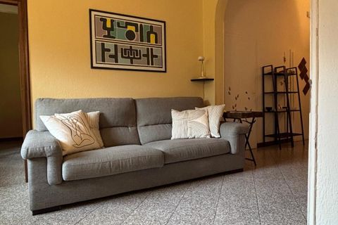 Leilighet i Prato, Prato, Prato - € 208 000 | Ref: a26206 - foto 3