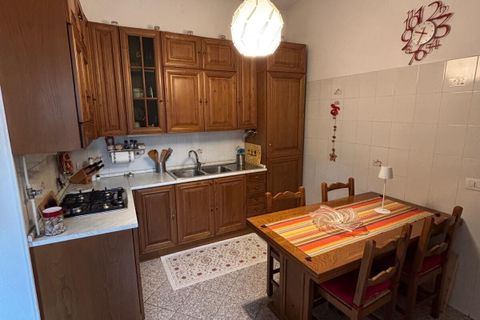 Leilighet i Prato, Prato, Prato - € 208 000 | Ref: a26206 - foto 4