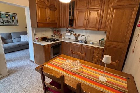 Leilighet i Prato, Prato, Prato - € 208 000 | Ref: a26206 - foto 5