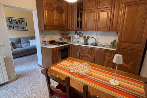 Leilighet i Prato, Prato, Prato - € 208 000 | Ref: a26206 - foto 6