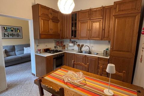 Leilighet i Prato, Prato, Prato - € 208 000 | Ref: a26206 - foto 7