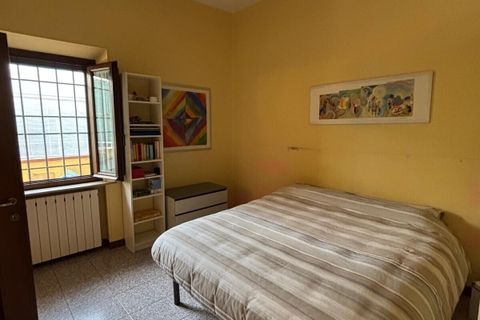 Leilighet i Prato, Prato, Prato - € 208 000 | Ref: a26206 - foto 8