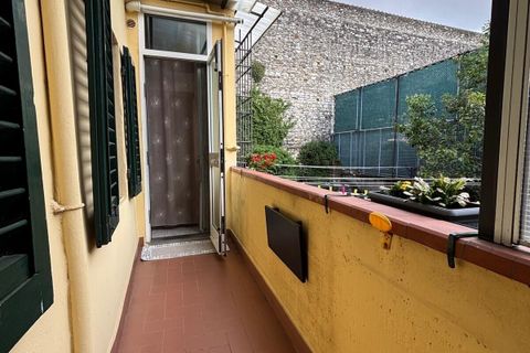 Leilighet i Prato, Prato, Prato - € 208 000 | Ref: a26206 - foto 11