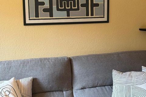 Leilighet i Prato, Prato, Prato - € 208 000 | Ref: a26206 - foto 12