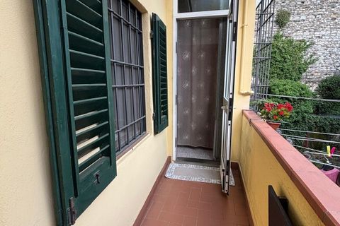 Leilighet i Prato, Prato, Prato - € 208 000 | Ref: a26206 - foto 13