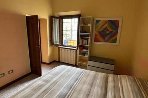 Leilighet i Prato, Prato, Prato - € 208 000 | Ref: a26206 - foto 14
