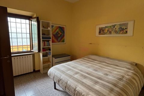 Leilighet i Prato, Prato, Prato - € 208 000 | Ref: a26206 - foto 15