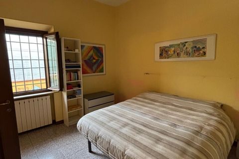 Leilighet i Prato, Prato, Prato - € 208 000 | Ref: a26206 - foto 16