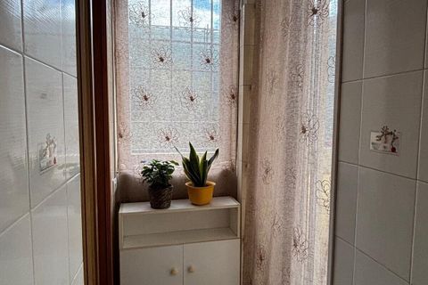 Leilighet i Prato, Prato, Prato - € 208 000 | Ref: a26206 - foto 17