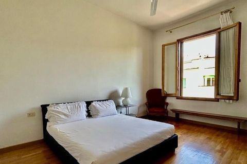 Apartament a Florence, Florence, Florence - € 1.100/mes | Ref: a26207 - foto 2