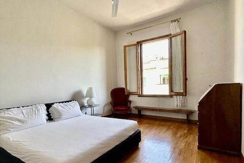 Apartament a Florence, Florence, Florence - € 1.100/mes | Ref: a26207 - foto 3
