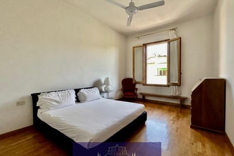 Apartament a Florence, Florence, Florence - € 1.100/mes | Ref: a26207 - foto 4