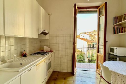 Apartament a Florence, Florence, Florence - € 1.100/mes | Ref: a26207 - foto 5