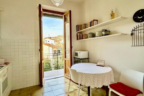Apartament a Florence, Florence, Florence - € 1.100/mes | Ref: a26207 - foto 6
