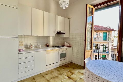 Apartament a Florence, Florence, Florence - € 1.100/mes | Ref: a26207 - foto 7