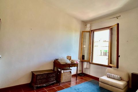 Apartament a Florence, Florence, Florence - € 1.100/mes | Ref: a26207 - foto 8