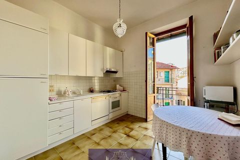 Apartament a Florence, Florence, Florence - € 1.100/mes | Ref: a26207 - foto 9