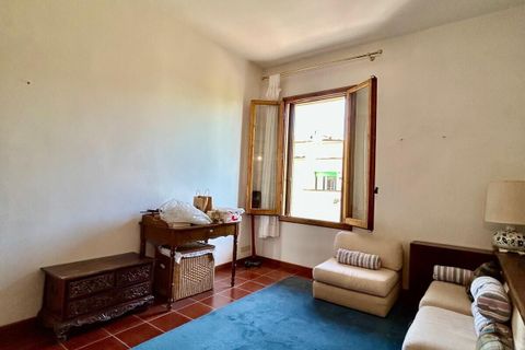 Apartament a Florence, Florence, Florence - € 1.100/mes | Ref: a26207 - foto 10