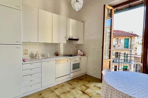 Apartament a Florence, Florence, Florence - € 1.100/mes | Ref: a26207 - foto 11