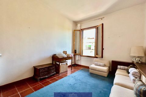 Apartament a Florence, Florence, Florence - € 1.100/mes | Ref: a26207 - foto 12