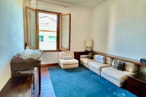 Apartament a Florence, Florence, Florence - € 1.100/mes | Ref: a26207 - foto 13