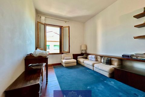 Apartament a Florence, Florence, Florence - € 1.100/mes | Ref: a26207 - foto 14