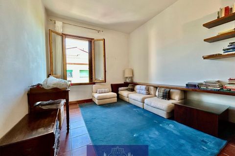 Apartament a Florence, Florence, Florence - € 1.100/mes | Ref: a26207 - foto 15