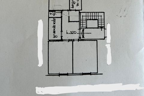 Apartament a Florence, Florence, Florence - € 1.100/mes | Ref: a26207 - foto 16