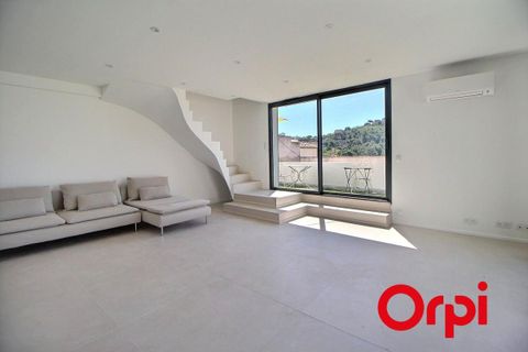 Villa a Marseille, Bouches-du-Rhone, Marseille - € 3.000/mes | Ref: 4XXK-V40-QI6 - foto 5