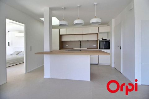 Villa a Marseille, Bouches-du-Rhone, Marseille - € 3.000/mes | Ref: 4XXK-V40-QI6 - foto 6