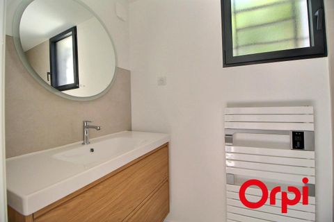 Villa a Marseille, Bouches-du-Rhone, Marseille - € 3.000/mes | Ref: 4XXK-V40-QI6 - foto 11