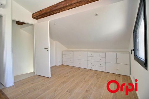 Villa a Marseille, Bouches-du-Rhone, Marseille - € 3.000/mes | Ref: 4XXK-V40-QI6 - foto 15