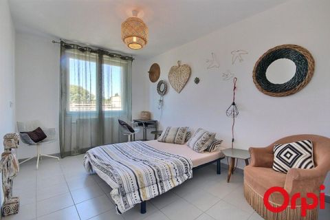 Leilighet i Marseille, Bouches-du-Rhone, Marseille - € 299 000 | Ref: P6NG-6RL-FLG - foto 6
