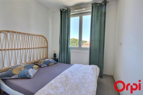 Leilighet i Marseille, Bouches-du-Rhone, Marseille - € 299 000 | Ref: P6NG-6RL-FLG - foto 7