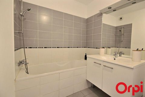 Leilighet i Marseille, Bouches-du-Rhone, Marseille - € 299 000 | Ref: P6NG-6RL-FLG - foto 8