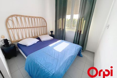 Leilighet i Marseille, Bouches-du-Rhone, Marseille - € 299 000 | Ref: P6NG-6RL-FLG - foto 9