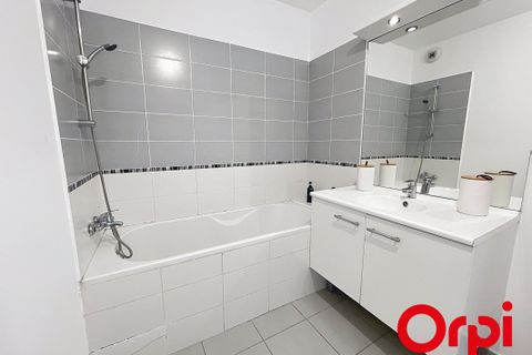 Leilighet i Marseille, Bouches-du-Rhone, Marseille - € 299 000 | Ref: P6NG-6RL-FLG - foto 10