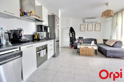 Lejlighed i Marseille, Bouches-du-Rhone, Marseille - € 259.000 | Ref: RJSG-BJ6-A99 - foto 4