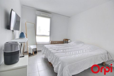 Lejlighed i Marseille, Bouches-du-Rhone, Marseille - € 259.000 | Ref: RJSG-BJ6-A99 - foto 5