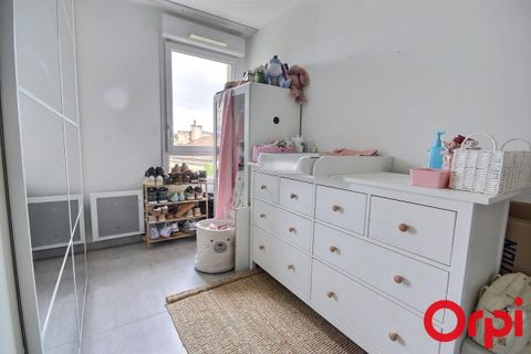 Lejlighed i Marseille, Bouches-du-Rhone, Marseille - € 259.000 | Ref: RJSG-BJ6-A99 - foto 6