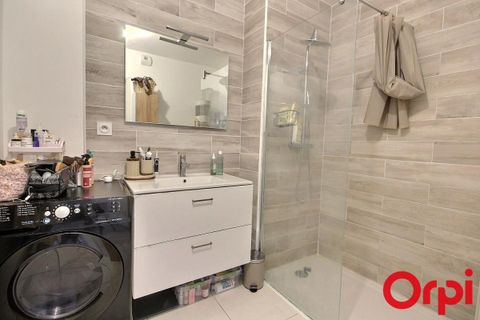 Lejlighed i Marseille, Bouches-du-Rhone, Marseille - € 259.000 | Ref: RJSG-BJ6-A99 - foto 7