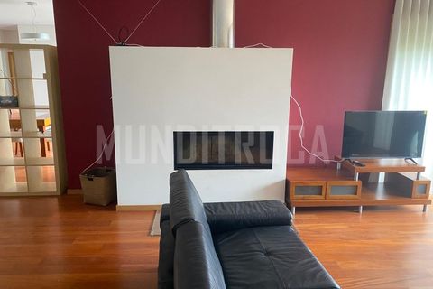 Villa i Lousada, Porto, Lousada - € 499.000 | Ref: 3641 - foto 4