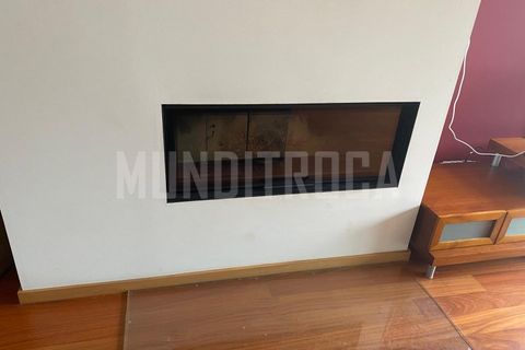 Villa i Lousada, Porto, Lousada - € 499.000 | Ref: 3641 - foto 5