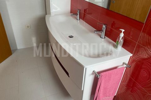 Villa i Lousada, Porto, Lousada - € 499.000 | Ref: 3641 - foto 6