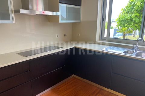 Villa i Lousada, Porto, Lousada - € 499.000 | Ref: 3641 - foto 7